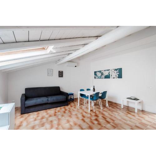 Primula Apartment