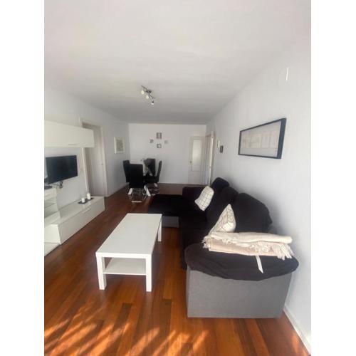 Princesa Apartment