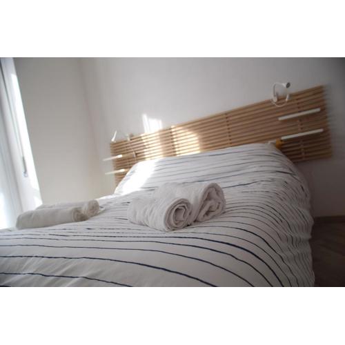Princess Apartment 2 - Turin - Like at Your Home