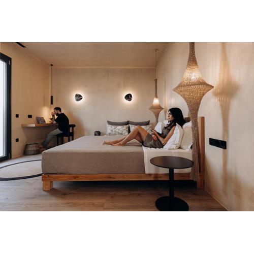 Princess Luxury Suites Adults Only - Princess Hotels Collection