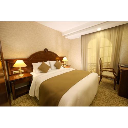 PRiNCESS MAYA HOTEL