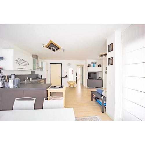 Princess Residence Apartment