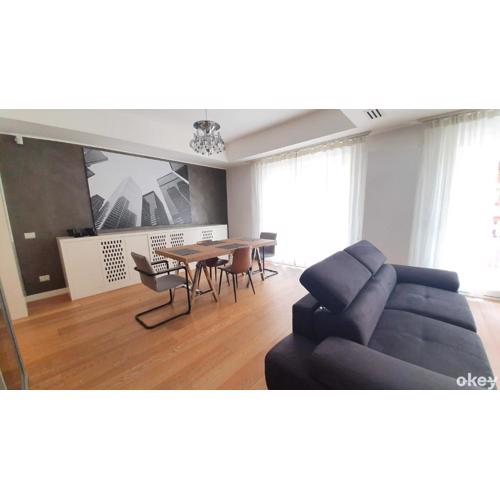 Principe Amedeo Prestige Suite - Bari Centro