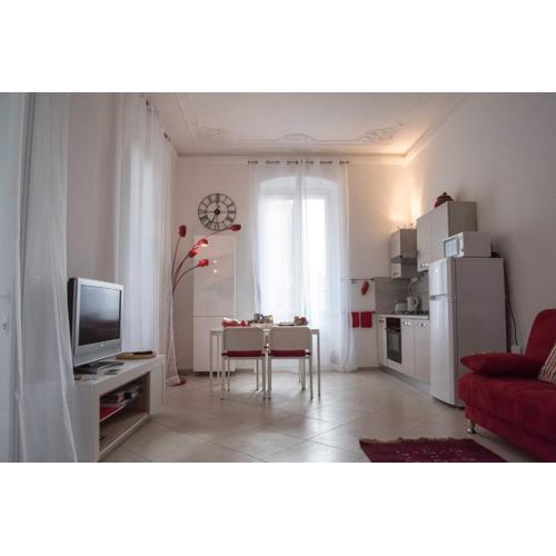 Principe Apartment