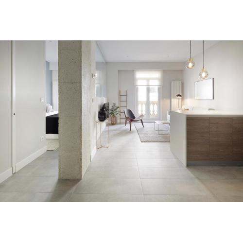 Príncipe by FeelFreeRentals