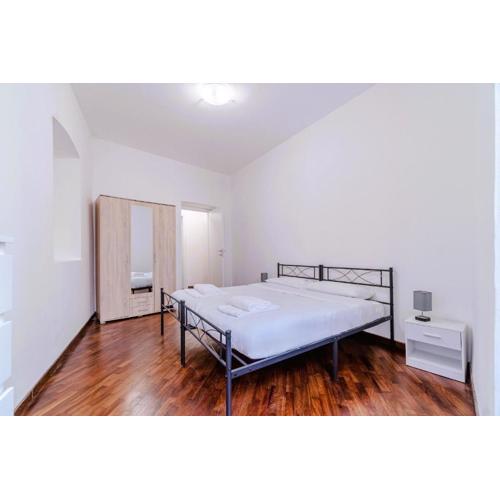Principe FS Roomy Apt x5