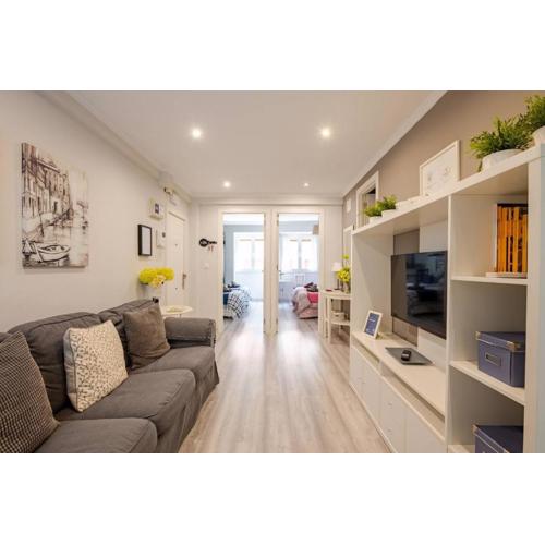 Principe House By Silastur