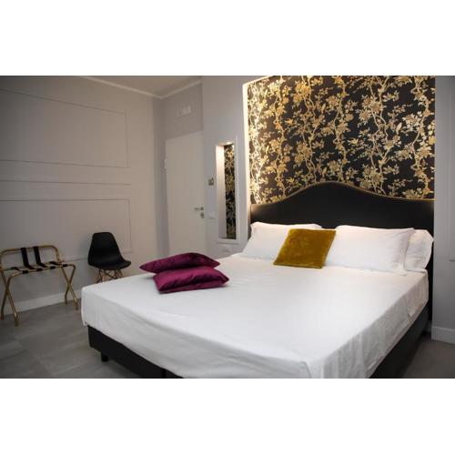 Principessa Isabella Luxury Rooms