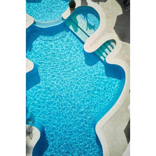 Prinsotel Mal Pas - Adults Only