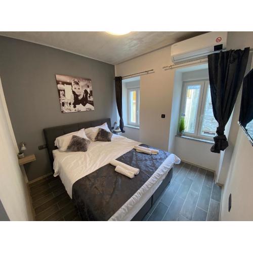 Prinz rooms