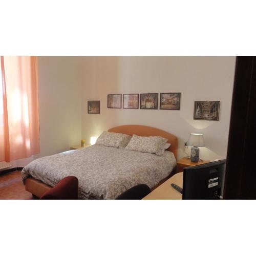 PRIONE70