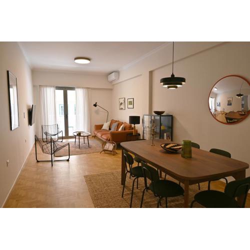 Pristine 3 bedroom Luxury Sanctuary!