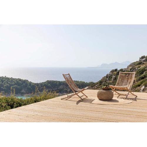 Pristine Seaview Villa , with 5-Star Resort Access