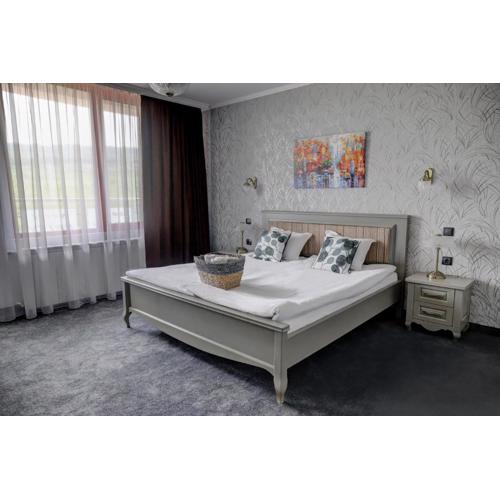 Prity Sport Botique Hotel