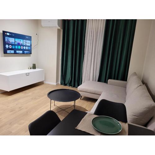 Privacy Comfortable stay Hospitality 1