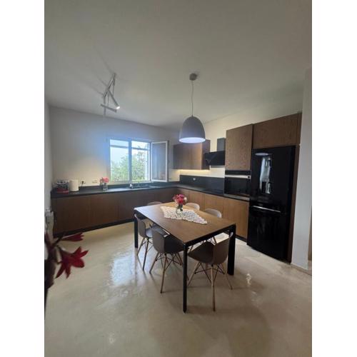 Privat Garden Villa