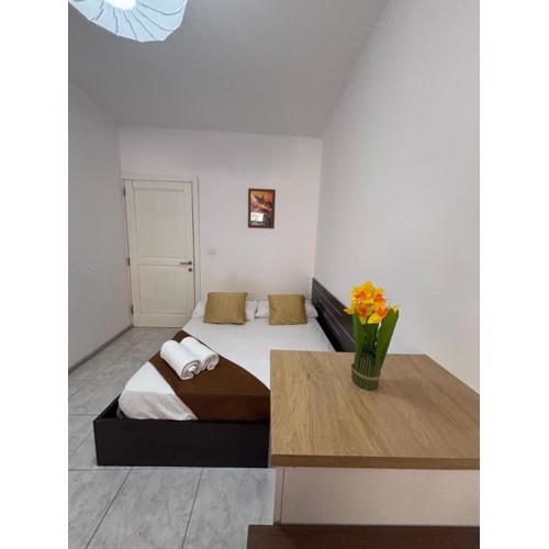 Private and Cozy Full Apartment