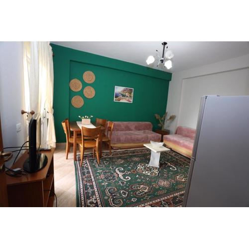 Private Apartment - Rigold BNB Vlorë