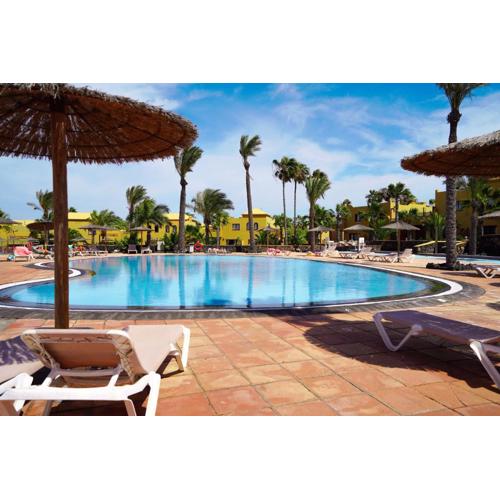 Private Chalet - Fast Wi-Fi - Pool