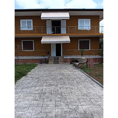 Private Home Durres