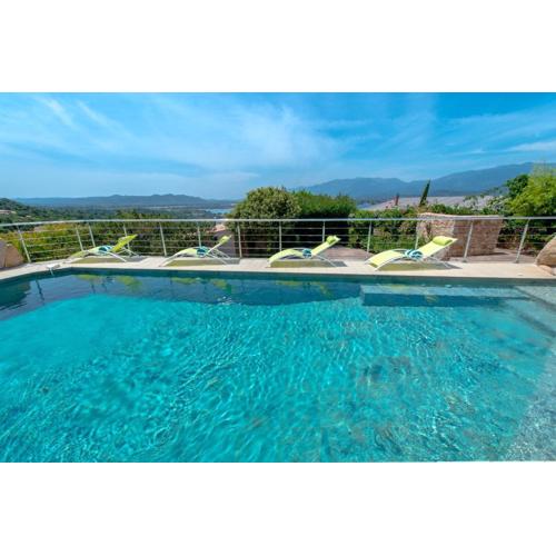 Private Hôtel - Adult Only
