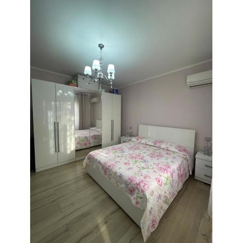 Private House Shkoder