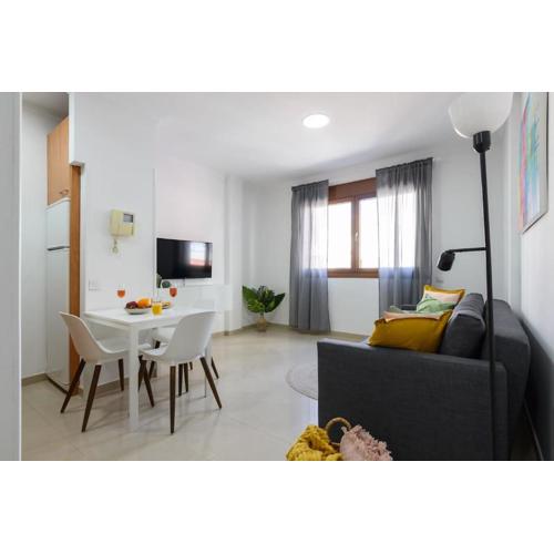 Private Parking included Dream Gravina Studio