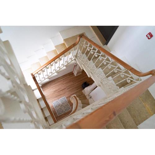 Private Room with Ensuite - Three Cities House