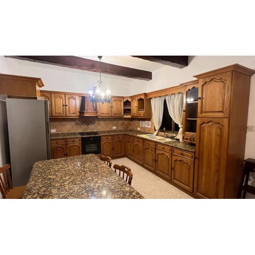 Private Room