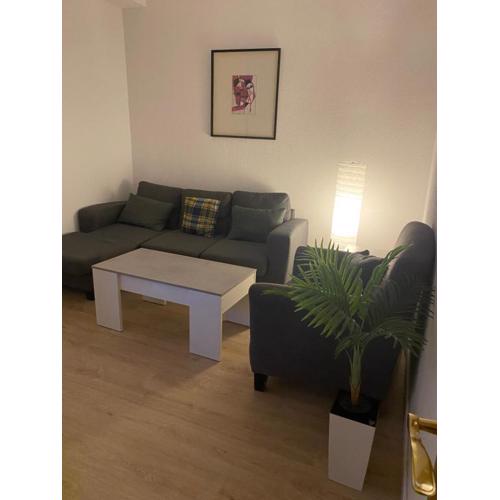 Private Rooms Madrid Retiro