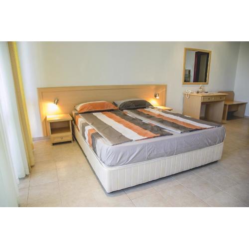 Private Studio in Planet Hotel, Sunny Beach Center by Flаt Manаger