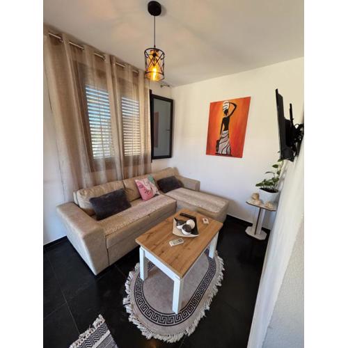 Private Villa Aras -Pleasure of Elegance & Serenity