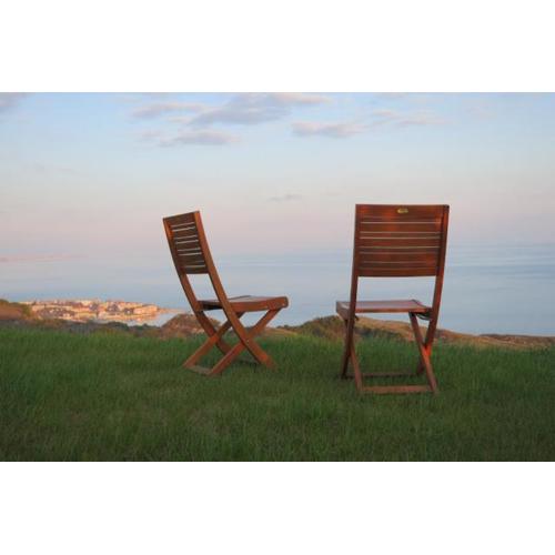 Private Villa First line with sea view in BlackSeaRama Golf