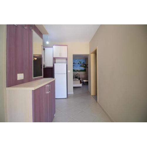 Private Villa Prendi
