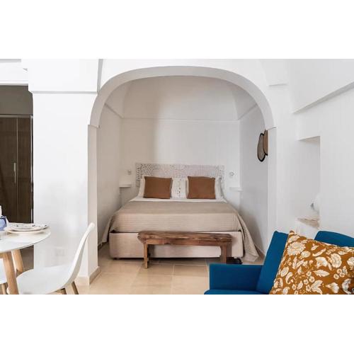 PrivateTerrace, 5min Center, 2Kitchens ,MiCasa