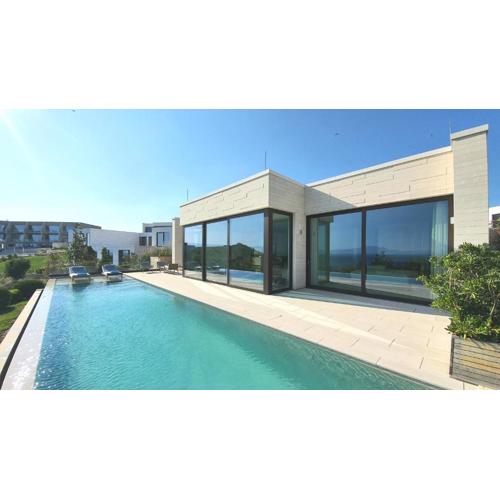 PRIVÉ Infinity Villa