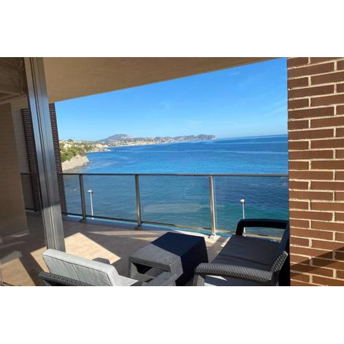 PRIVILEGIO SANTA CLARA 4A