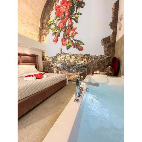 Profumi di Primavera Luxury Rooms & Suite