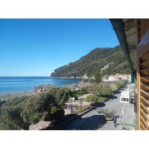 Profumo di Mare CIN ITO1OO59C2HKBFVVXS