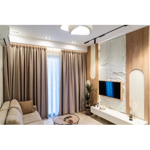 ProGarden Luxury Apartments Tirana