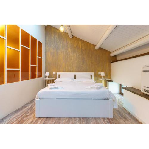 Proserpina Apartment
