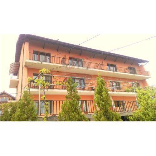 Prostor Guest House