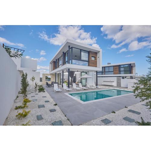 Protaras Elite Pearl Ville Ep3c