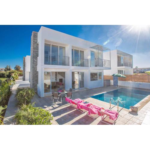 Protaras Pearl 16
