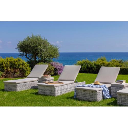 Protaras Sirina Seafront Paradise