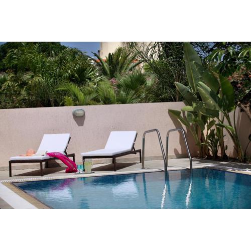 Protaras Villa Michelle 9
