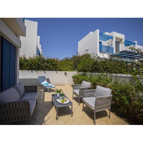 Protaras Villa Stef