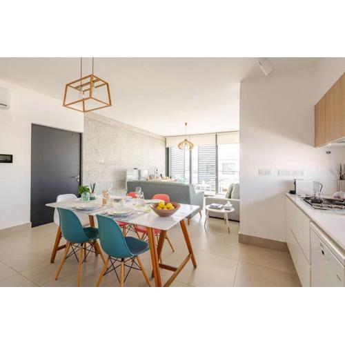 Protea Residence • reg # 562 • private terrace