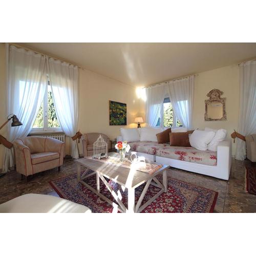 Provenzale Apartment, Lago Di Garda, Jacuzzi