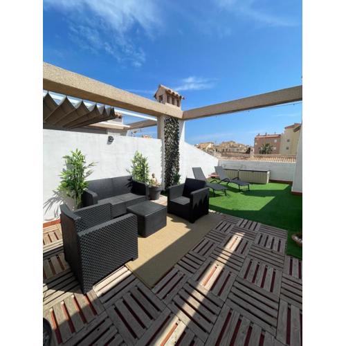 Przytulny Apartament 100m od plaży